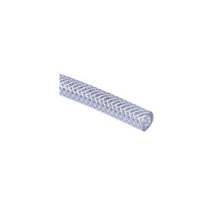 TUYAUX SOUPLE ARME 50M