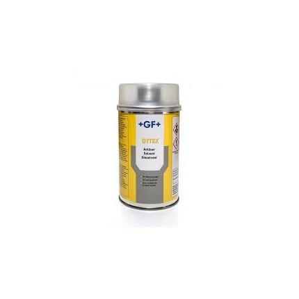 DECAPANT  ACIDE DYTEX 500ML