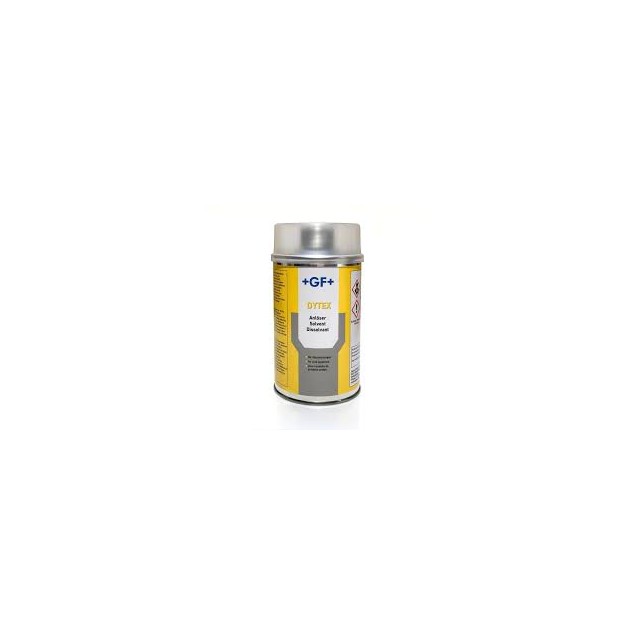 DECAPANT  ACIDE DYTEX 500ML