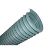 GAINE PVC VENTILATION BLEU M1 