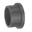 COLLET DE VANNE PRAHER PVC FEMELLE  A COLLER 