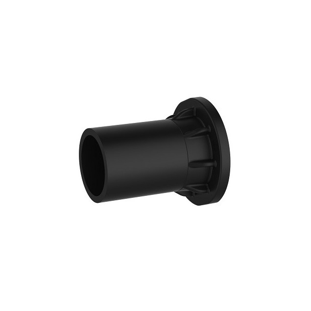 COLLET DE VANNE PRAHER PE BAB 