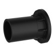 COLLET DE VANNE PRAHER PE BAB 