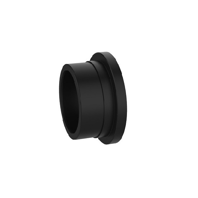 COLLET DE VANNE PRAHER PE EMBOITURE