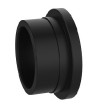 COLLET DE VANNE PRAHER PE EMBOITURE