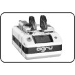 MACHINE A SOUDER IR SP110S VERSION SPECIALE
