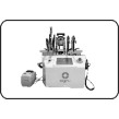 MACHINE A SOUDER SANS BOURRELET 