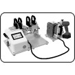 MACHINE A SOUDER IR MOBILE 
