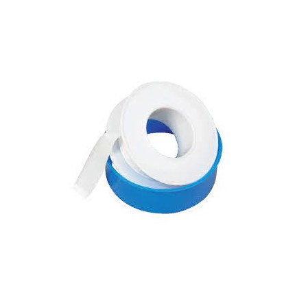 ROULEAU RUBAN PTFE EP 0.1 D12