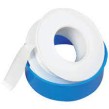 ROULEAU RUBAN PTFE EP 0.1 D12