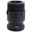 ADAPTATEUR FILETE 1620,208