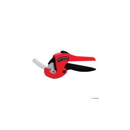 PINCE COUPE TUBE ROCUT TC26 0-26MM