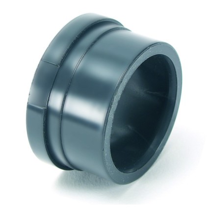 COLLET PVC POUR UNION 