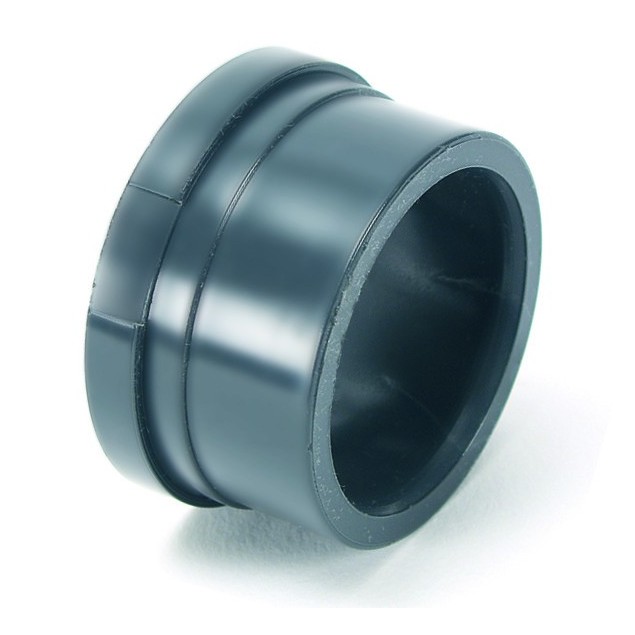 COLLET PVC POUR UNION 