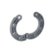DEMI BRIDE REPARATION PVC