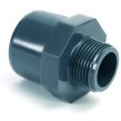 EMBOUT FILETE - MxF A coller/M visser  