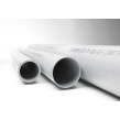 TUBE PVCC  LG DE 5ML 