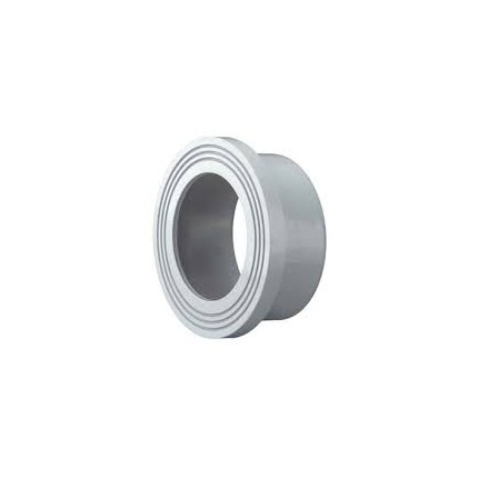 COLLET  A COLLER PVC-C       