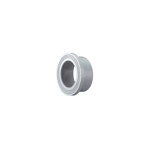 COLLET  A COLLER PVC-C       