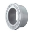 COLLET  A COLLER PVC-C       