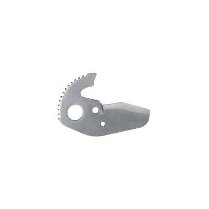 LAME POUR PINCE COUPE ROCUT TC63 329
