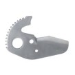LAME POUR PINCE COUPE ROCUT TC63 329