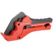 PINCE COUPE TUBE ROCUT 42 TWIN 0-42