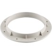 COLLET/BRIDE PP VENTILATION         