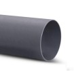 TUBE PVC VENTILATION         