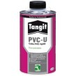 COLLE PVC TANGIT 1KG        
