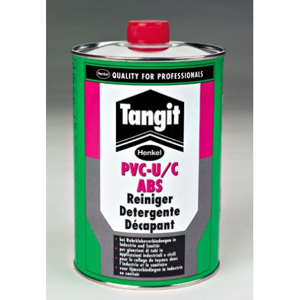 DECAPANT TANGIT 1L         
