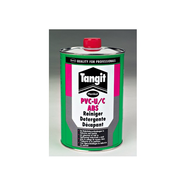 DECAPANT TANGIT 1L         