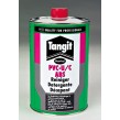DECAPANT TANGIT 1L         