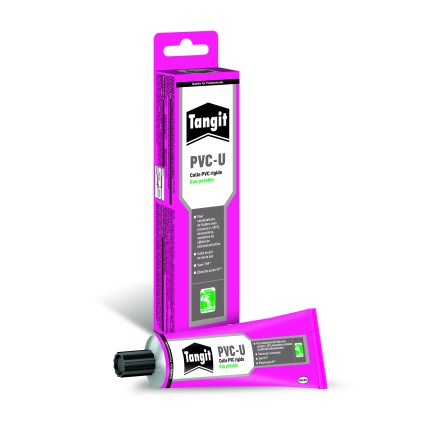 TUBE COLLE TANGIT 125GR