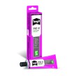 TUBE COLLE TANGIT 125GR