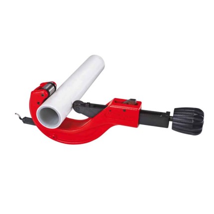 COUPE TUBE 110-160