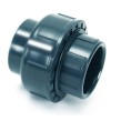 MANCHON UNION FEMELLE A COLLER EPDM      