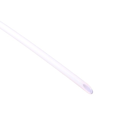 RILSAN NATUREL  COURONNE 25M