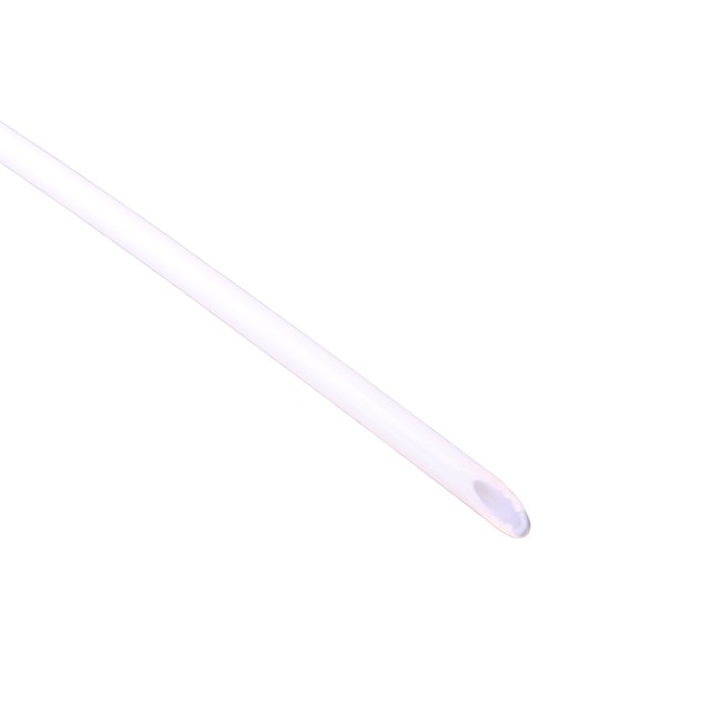 RILSAN NATUREL  COURONNE 25M