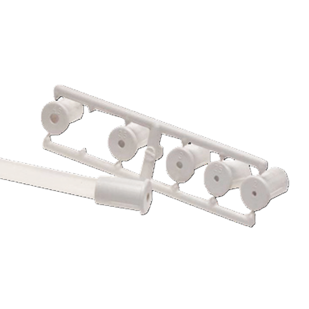 EMBOUT POUR CAPILAIRE DE 8MM