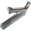 Buse triangulaire diam. 5 X 3