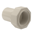 EMBOUT TARAUDE PP BAB SDR11