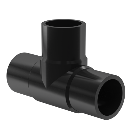 TE PE BAB LONG SDR17