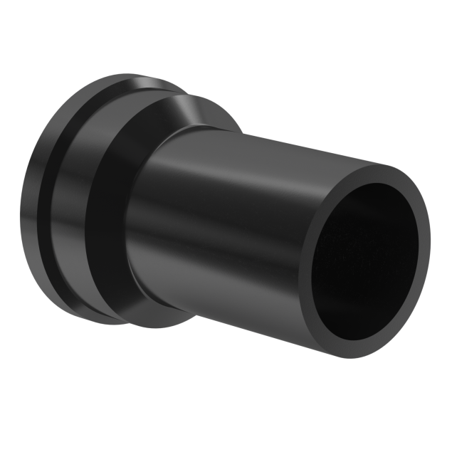 COLLET UNION PE BOUT A BOUT      