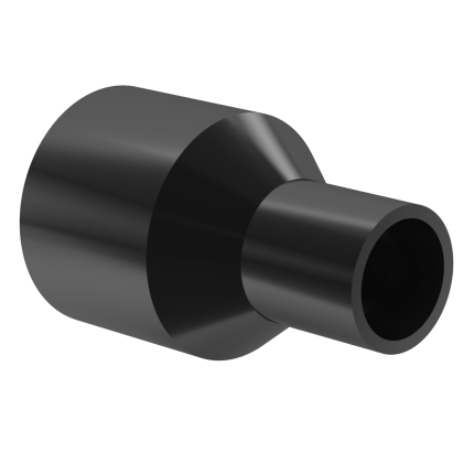 REDUCTION PE BAB LONGUE SDR17