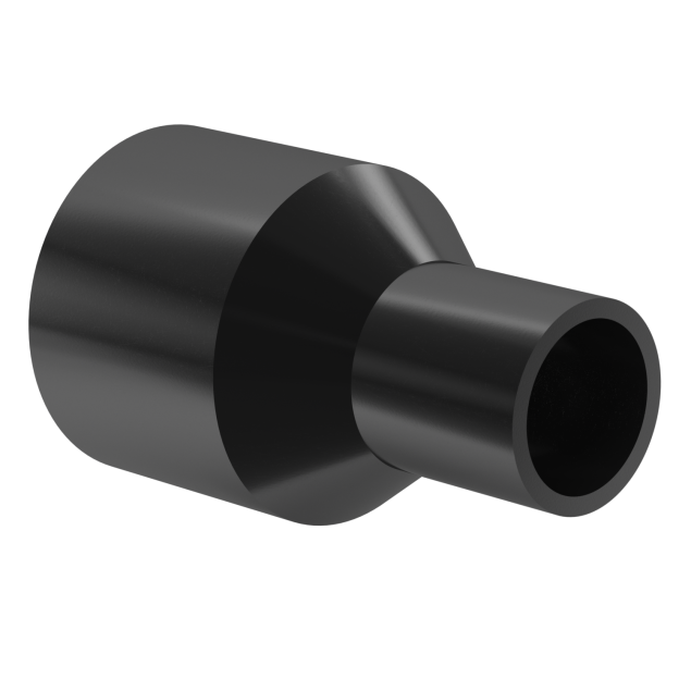 REDUCTION PE BAB LONGUE SDR17