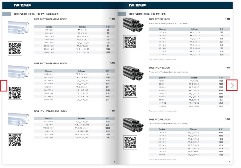 Tamiya 64451 Tamiya Katalog 2024 (GB/DE/F/E) 300064451
