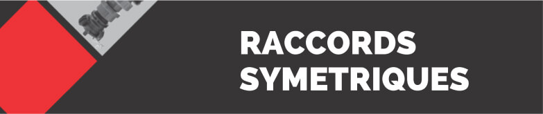 raccords-symetriques.jpg