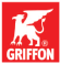 Griffon