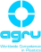 Agru